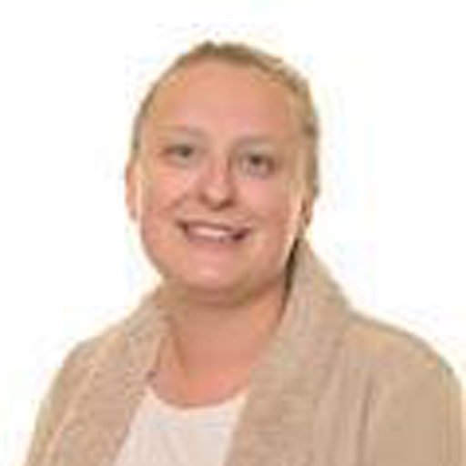 Charlotte Wetton