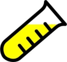 ‘We are scientists’ Key Principles (2)
