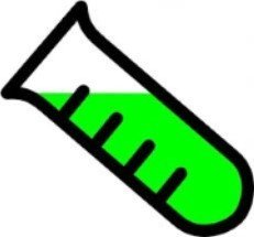 ‘We are scientists’ Key Principles (3)