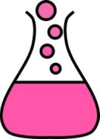 ‘We are scientists’ Key Principles (4)