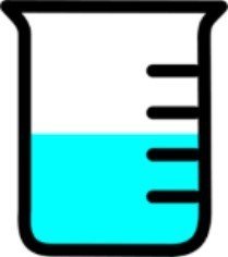 ‘We are scientists’ Key Principles